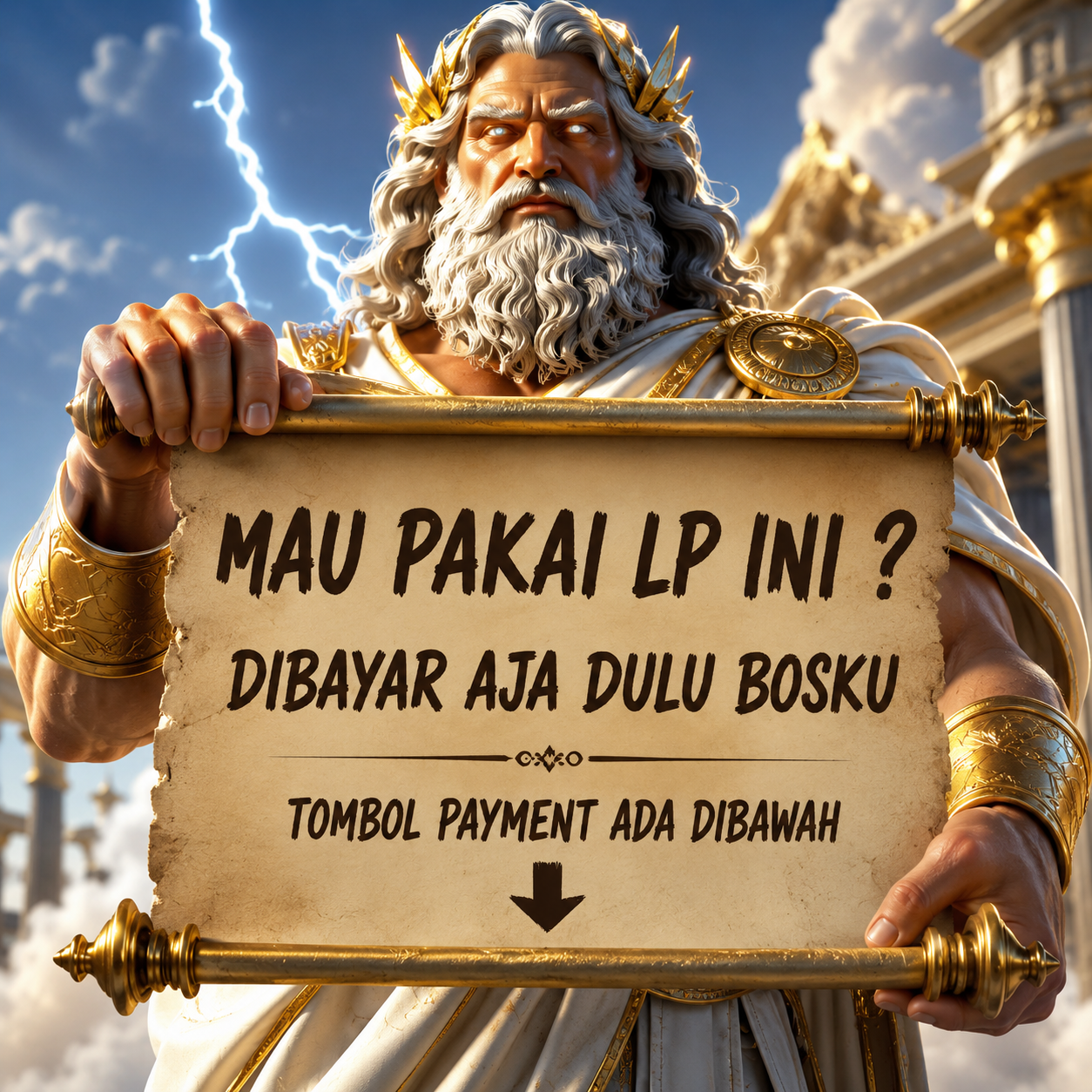 Promo